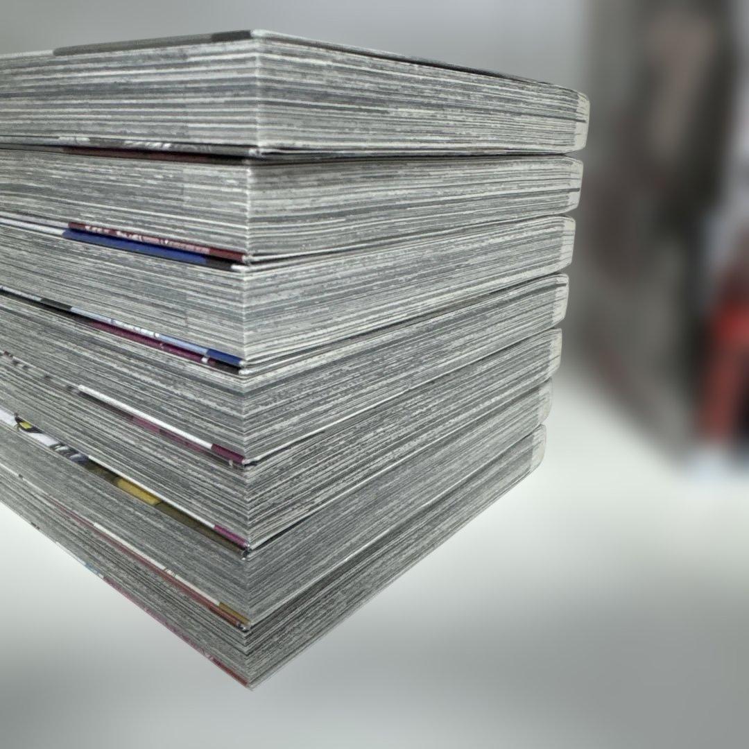 桃源暗鬼 1〜26巻 漆原侑来　特典付き