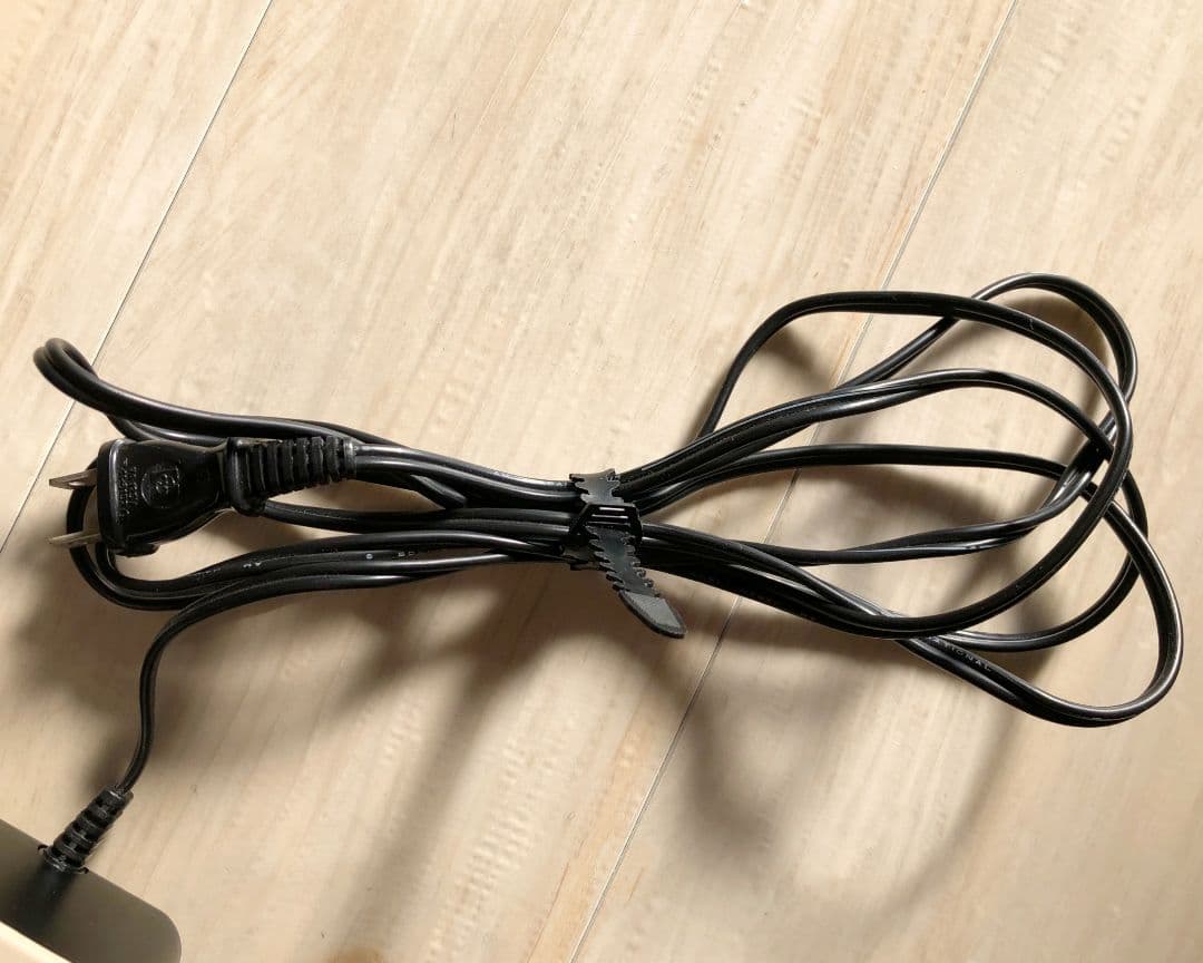 ヤングスヤスヤ　National製