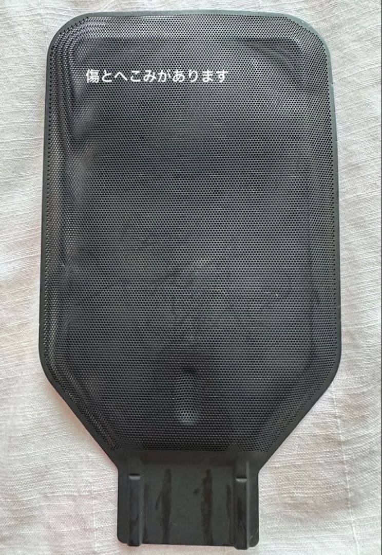 RODE NT1 コンデンサーマイク SMR 付きロード お得なセット 黒