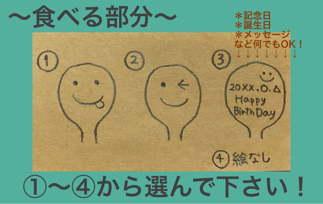 名前入り カトラリー スプーン ハンドメイド プレゼント お祝い オーダー