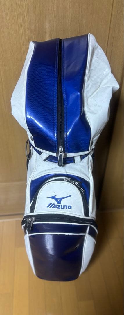 初心者向け　ゴルフクラブセット