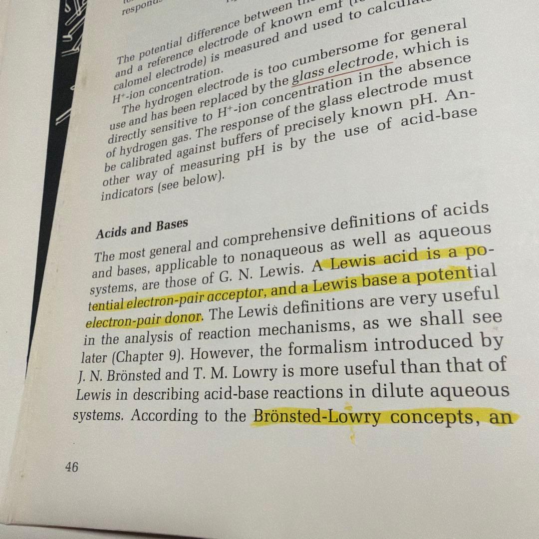 洋書 Lehninger BIOCHEMISTRY