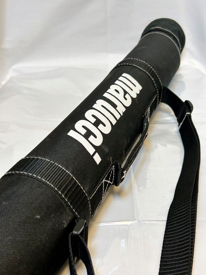 ★ヒビ無し・良好★78cm 青ワニ ワニクラッシャー パワー 少年軟式バット