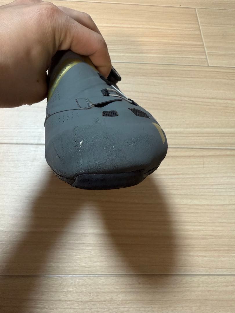 northwave EXTREME GT自転車シューズ