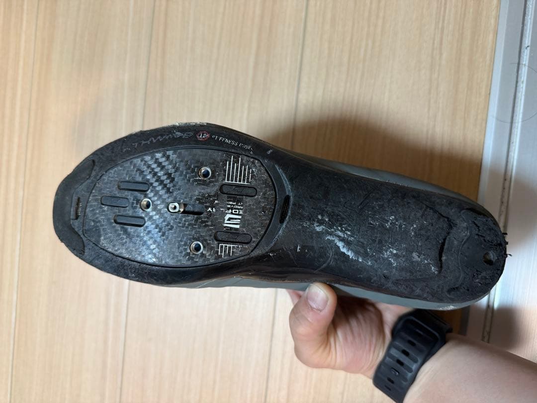 northwave EXTREME GT自転車シューズ