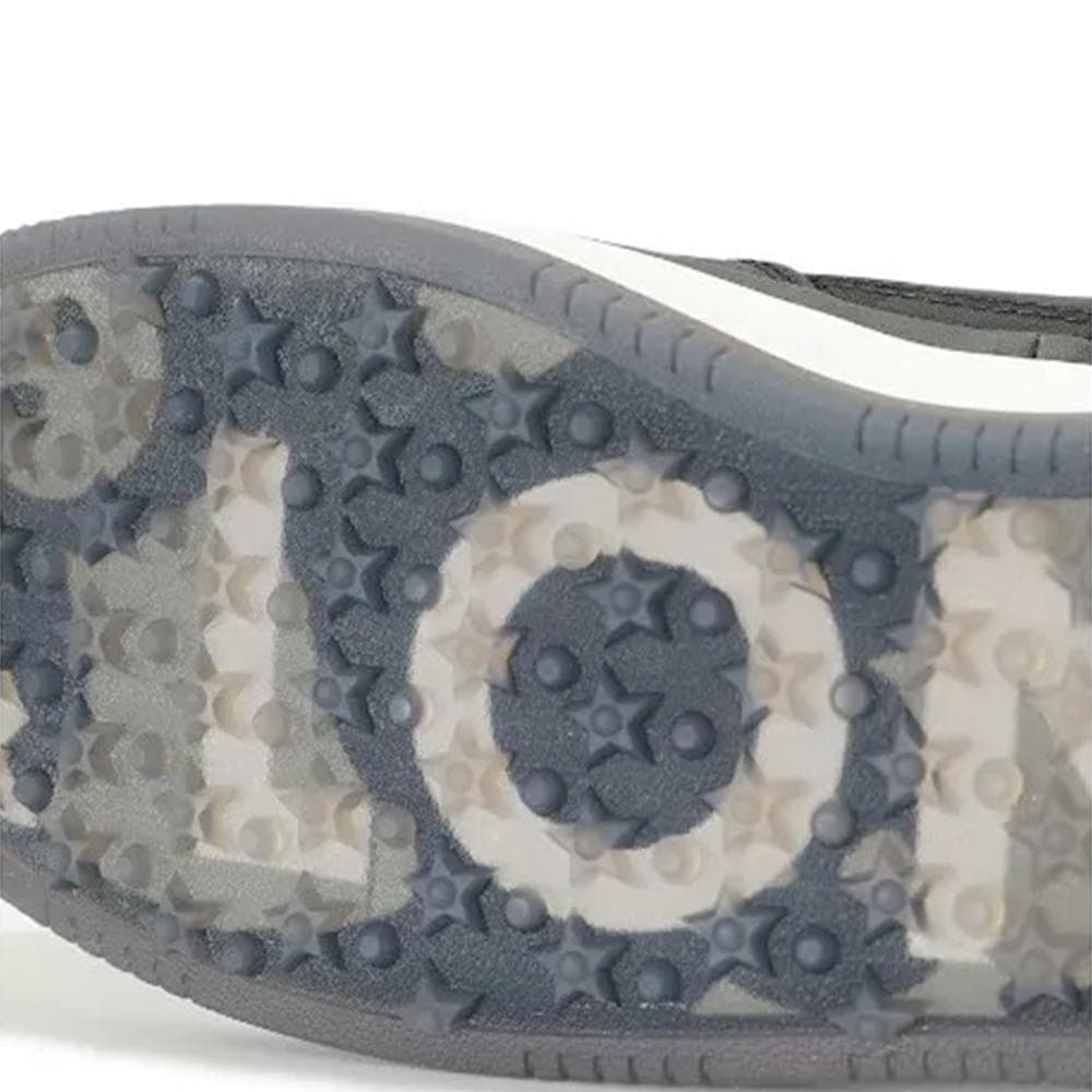 定価4.9万 マークアンドロナ ゴルフシューズ 28.0