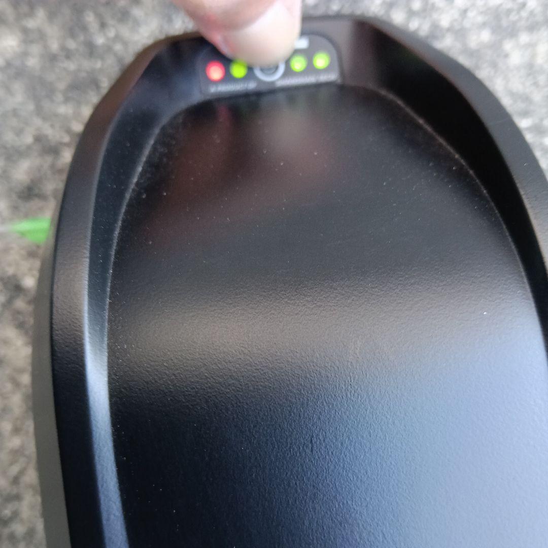 PHILODO電動自転車　アシスト自転車