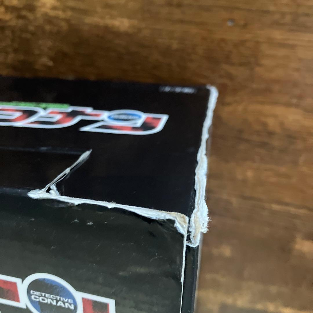 日本史探偵コナン 全12巻セット　箱付き