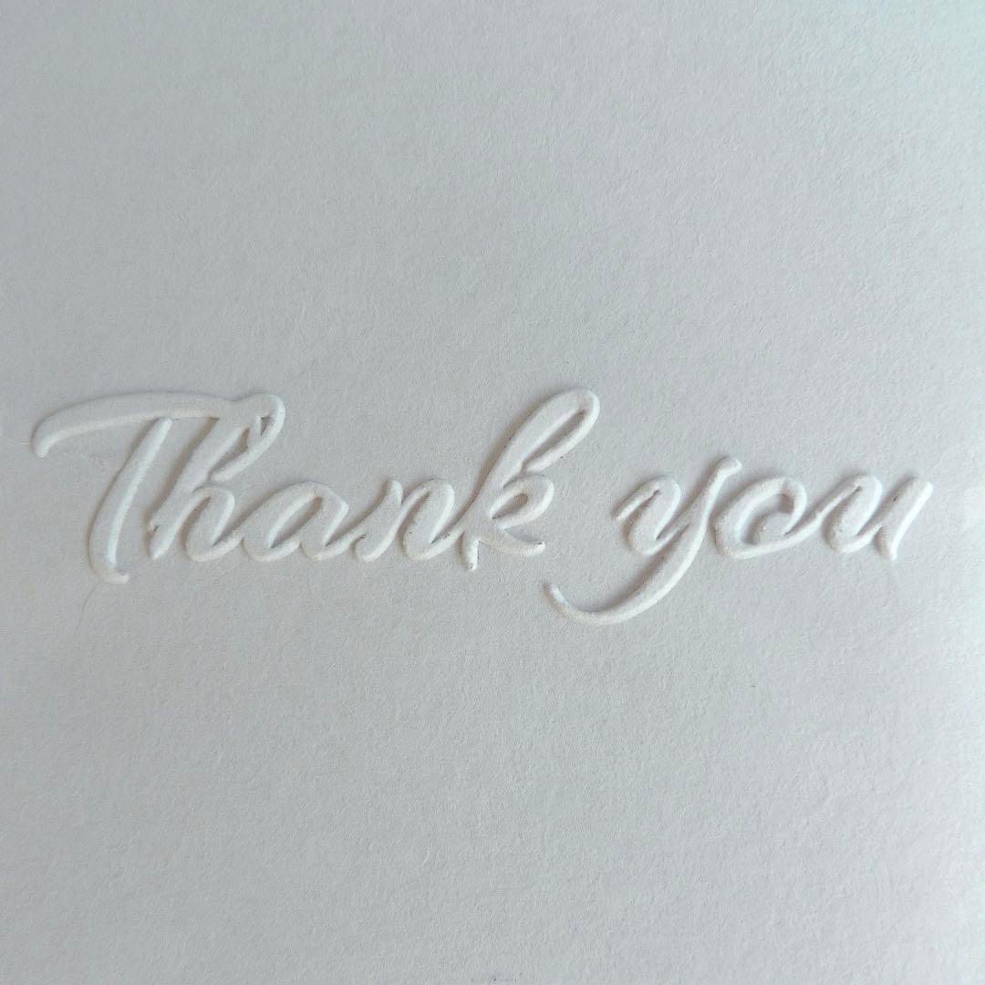 【きな】ご注文品おまとめ