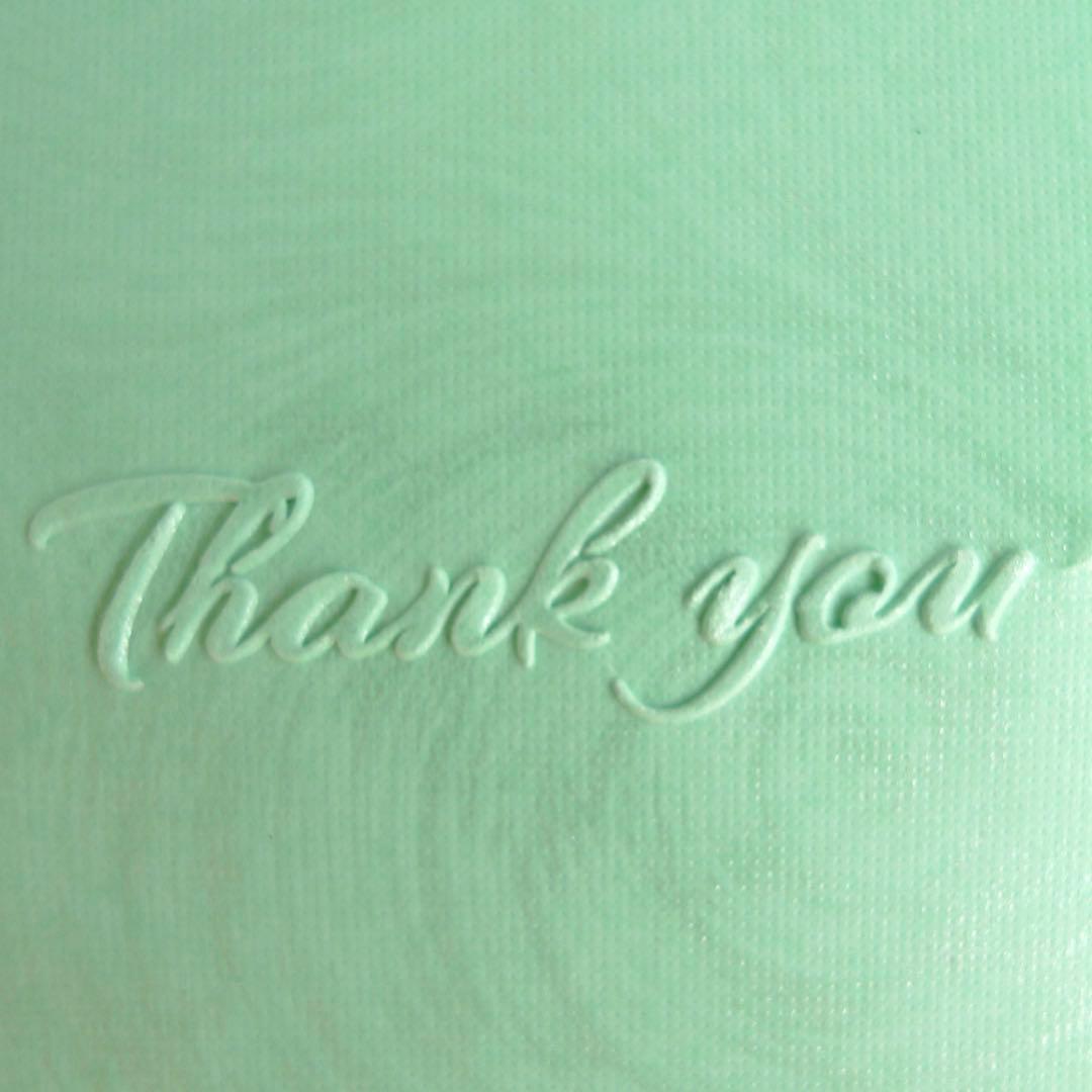 【きな】ご注文品おまとめ