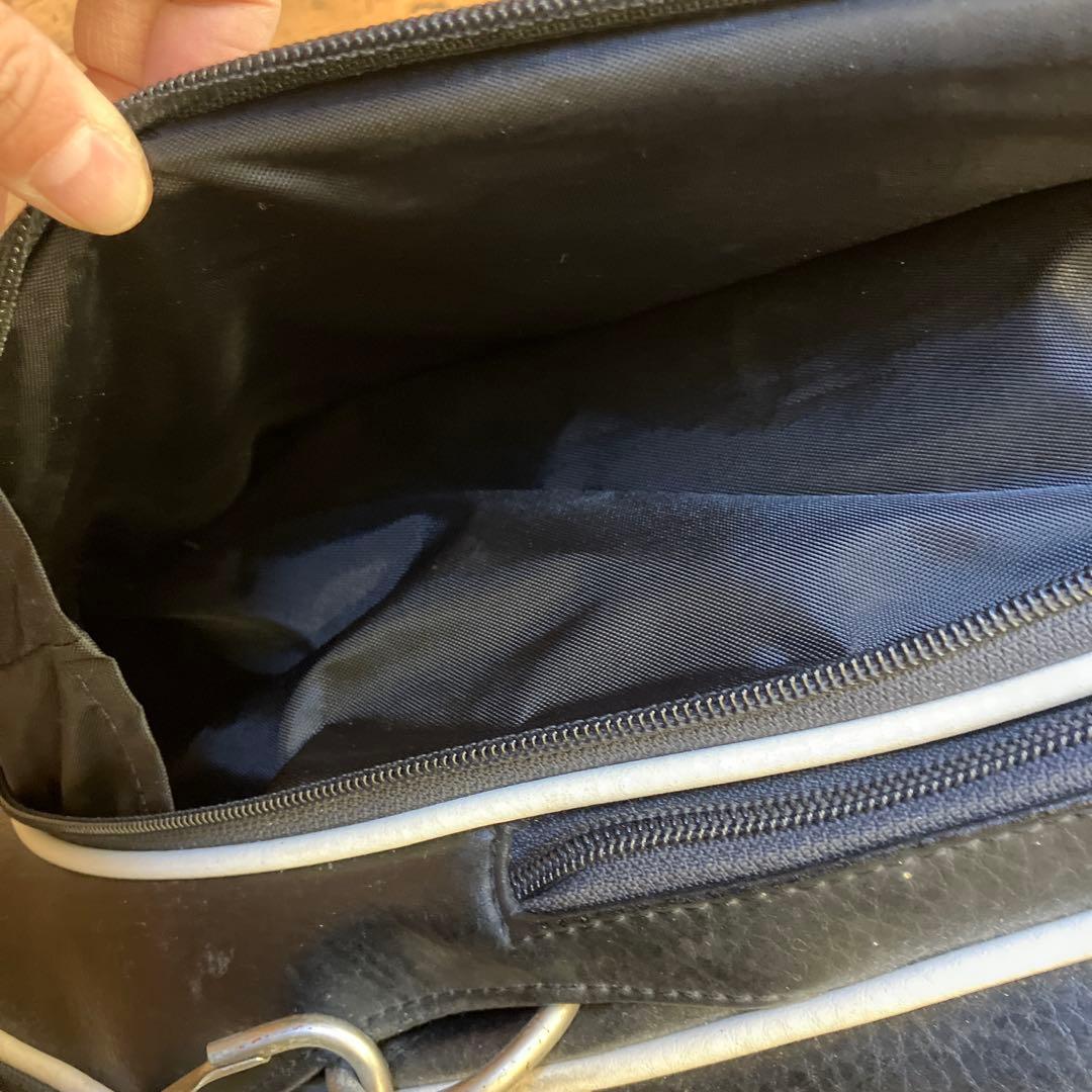 テーラーメイド R9 キャディバッグ ゴルフバッグ クラブ入れ ゴルフクラブ収納