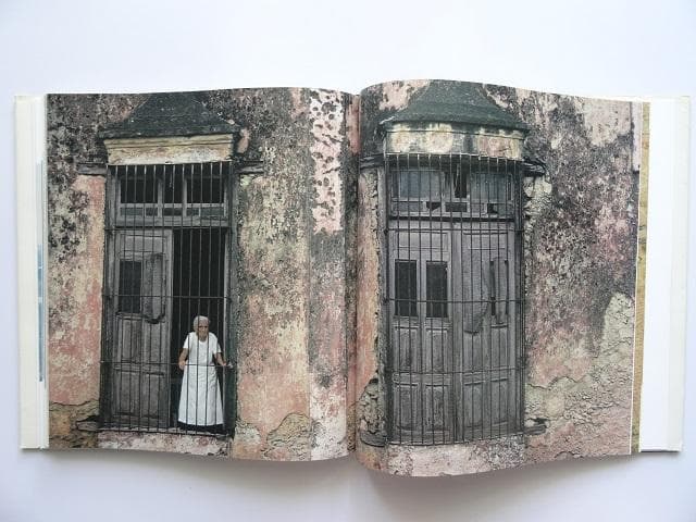 洋書◆フルヴィオ・ロイテル アート写真作品集 本 カメラ