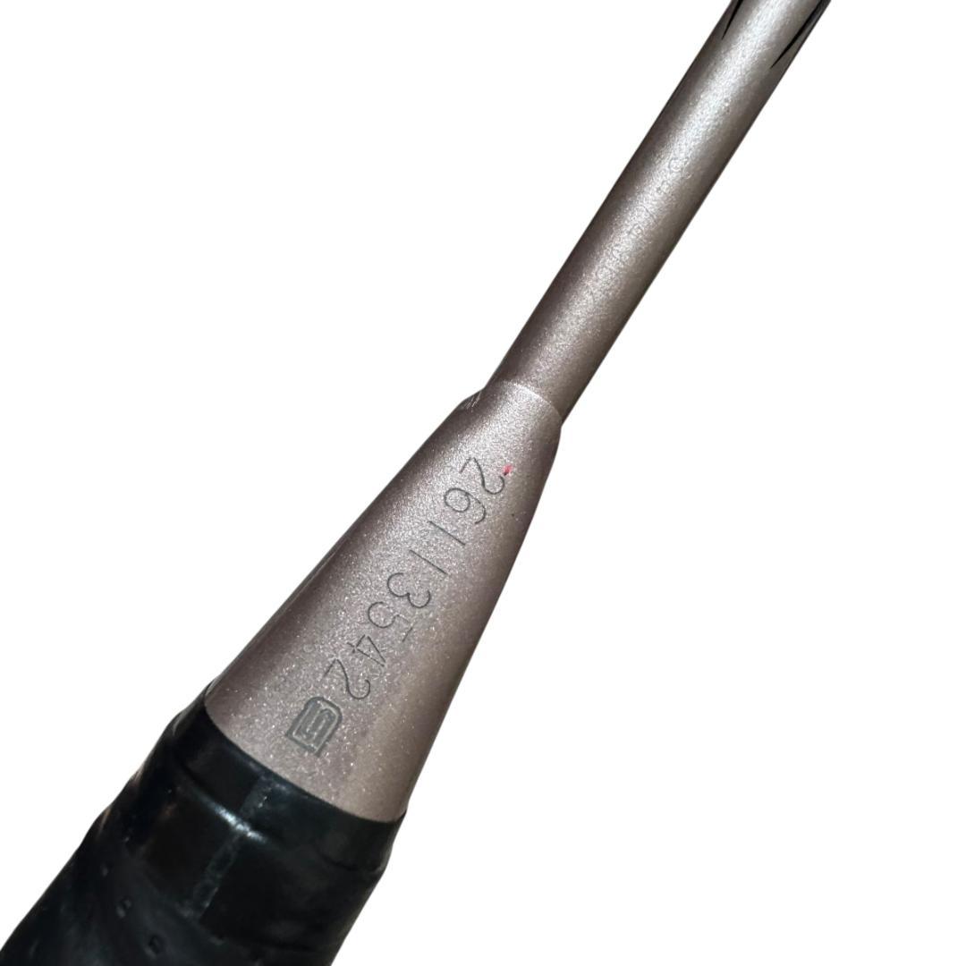 YONEX ASTROX55A バドミントンラケット