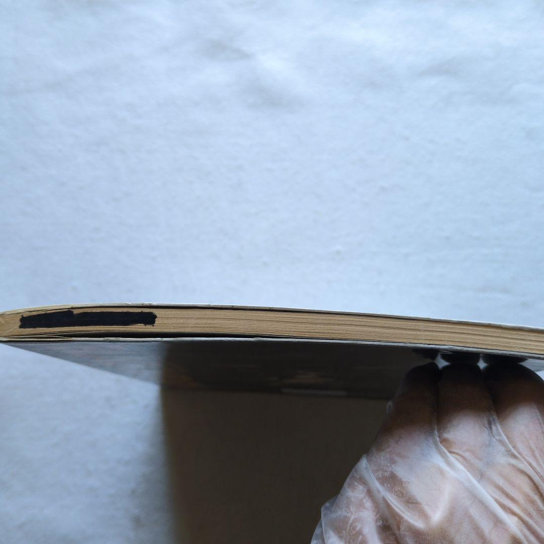 ボードゲーム バトルテックシナリオ集Vol.1 ブラックウイドウ安田均ポイント