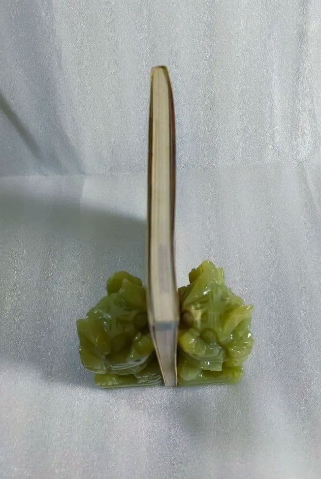 【絶版 レア本】ランぺルール ガイドブック ファミコン版 攻略本