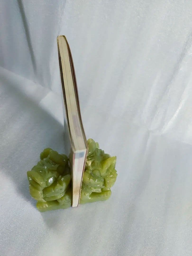 【絶版 レア本】ランぺルール ガイドブック ファミコン版 攻略本