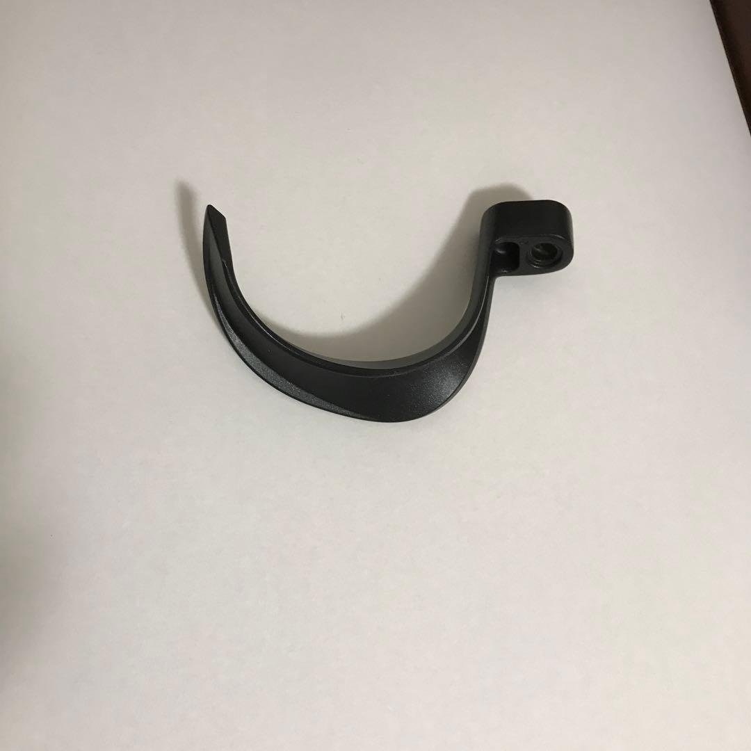 パナソニック　オートクッカー　ビストロ　NF-AC1000-K