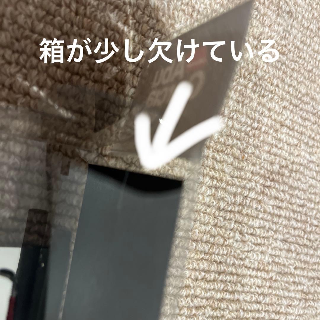 黒船テンヤマダイ　先調子8:2 瀬戸内SP アブガルシア　タイラバロッド