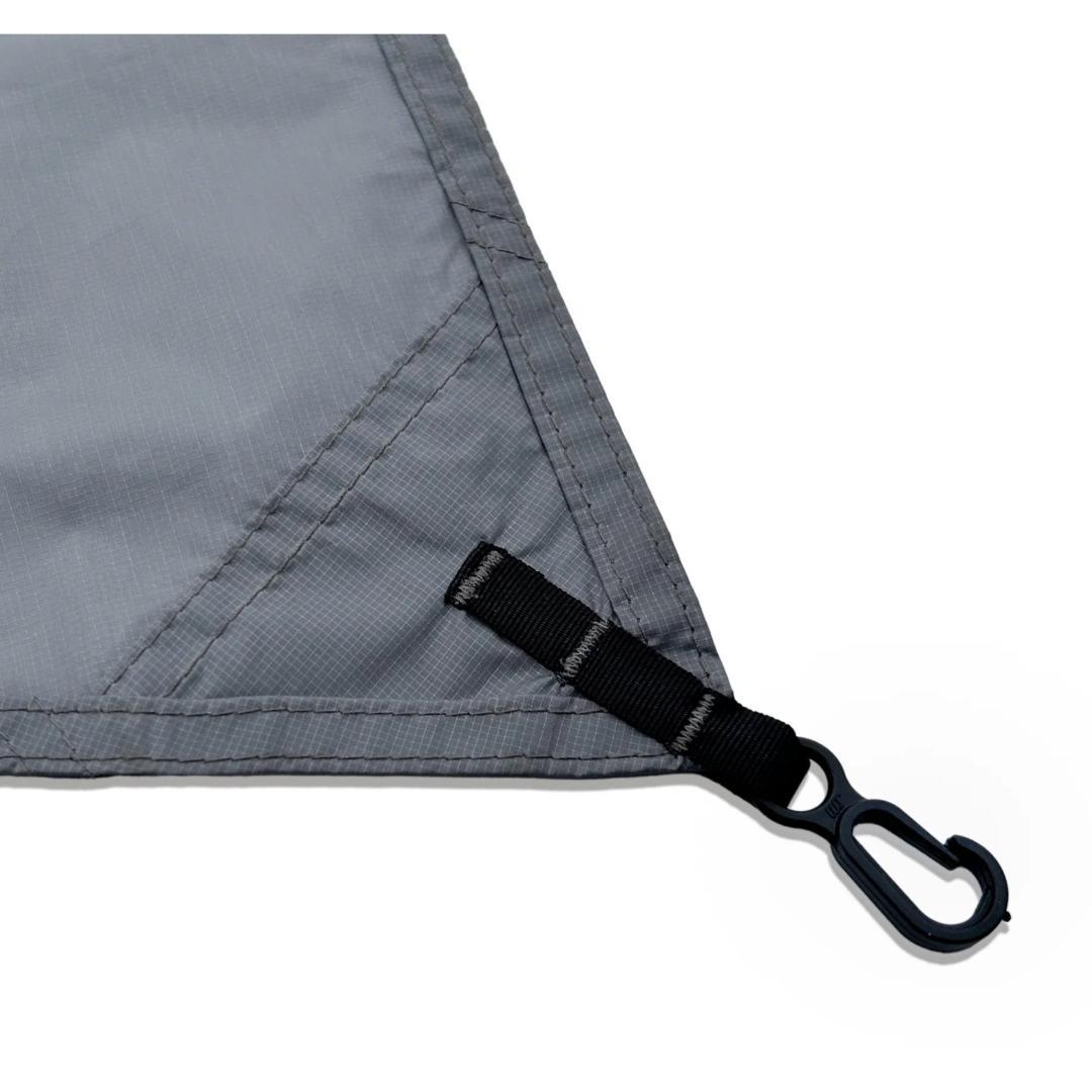 ★新品 Durston X-Mid 2用 146g