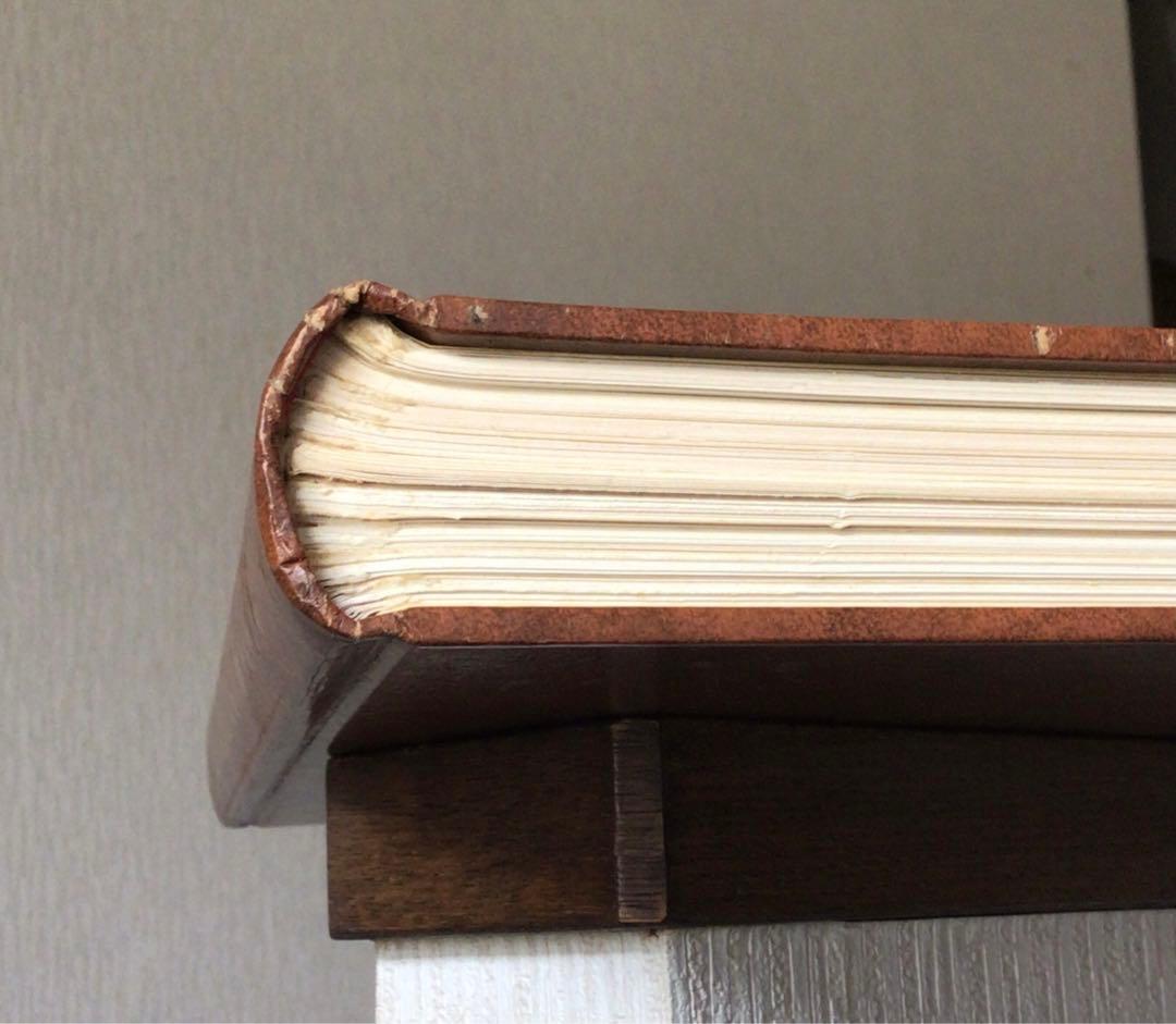 ファブリ世界名画全集 全12巻セット