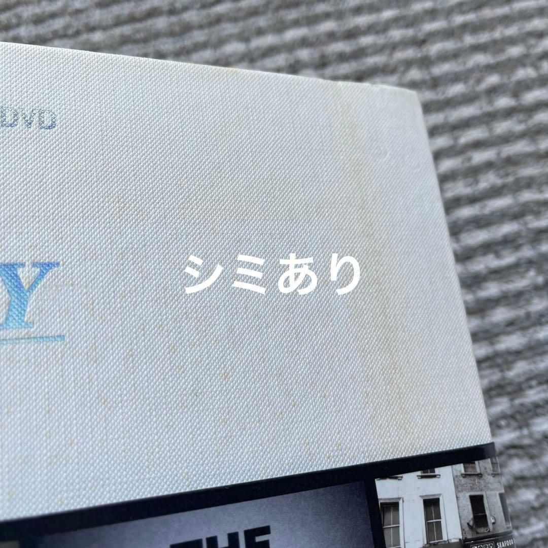 K-POP・アジア BIGBANG welcoming extra ordinary 20'