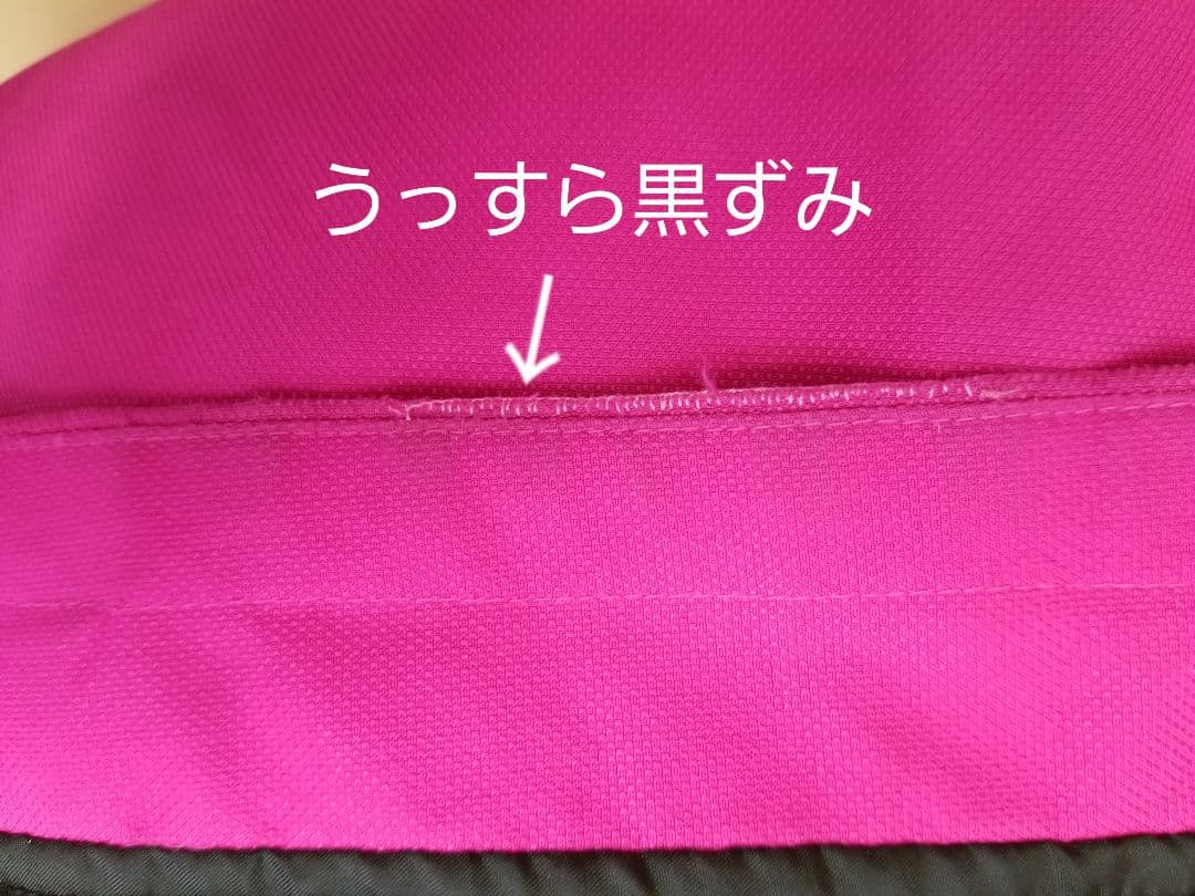 【極美品】Phenix スキーウェア上下セット上着150 ズボン140 防水あり