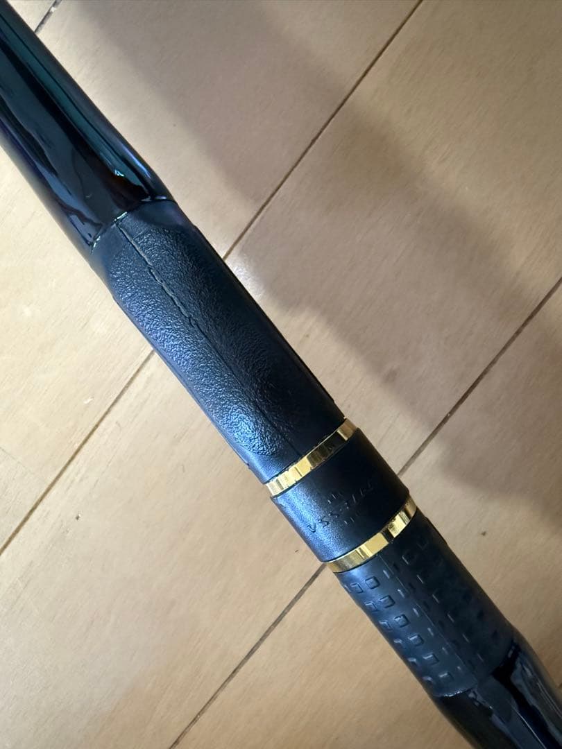 【がまかつ】 がま磯 インテッサG4 G-IV 15-53 INTESSA磯竿