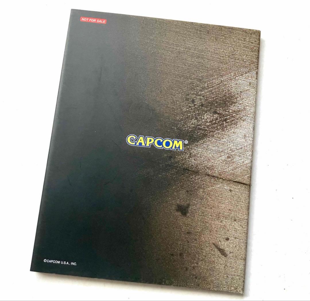 【レア】Switch ストリートファイター 30th アニバーサリーコレクション