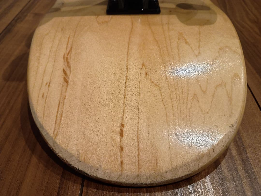 スケートボード ムラサキスポーツ コンプリート