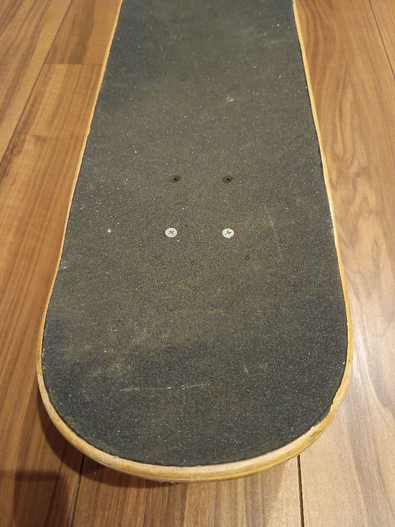 スケートボード ムラサキスポーツ コンプリート