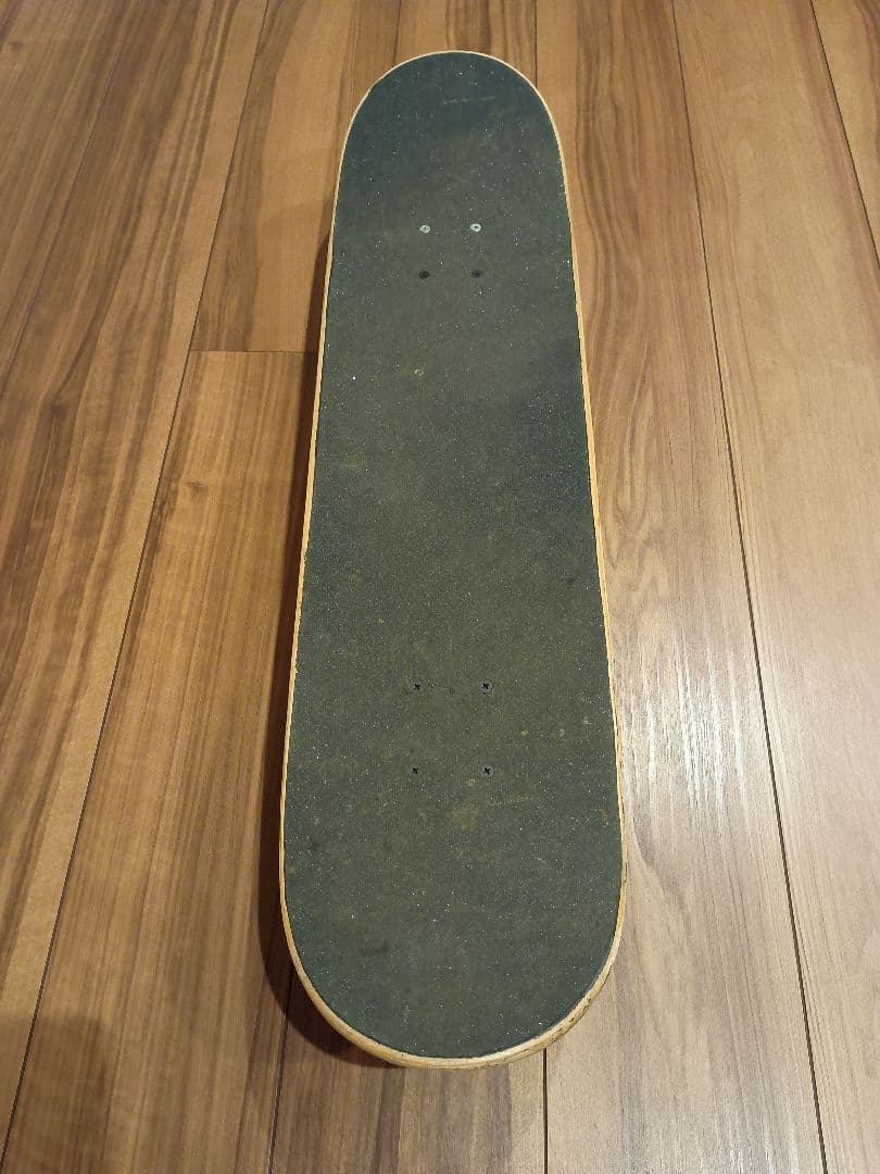 スケートボード ムラサキスポーツ コンプリート