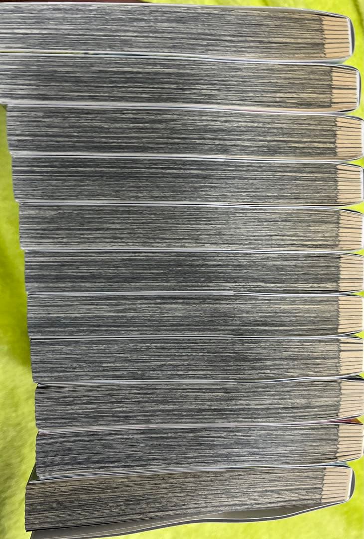 【ほぼ新品】前向きさと、ひたむきさを思い出す。宇宙兄弟