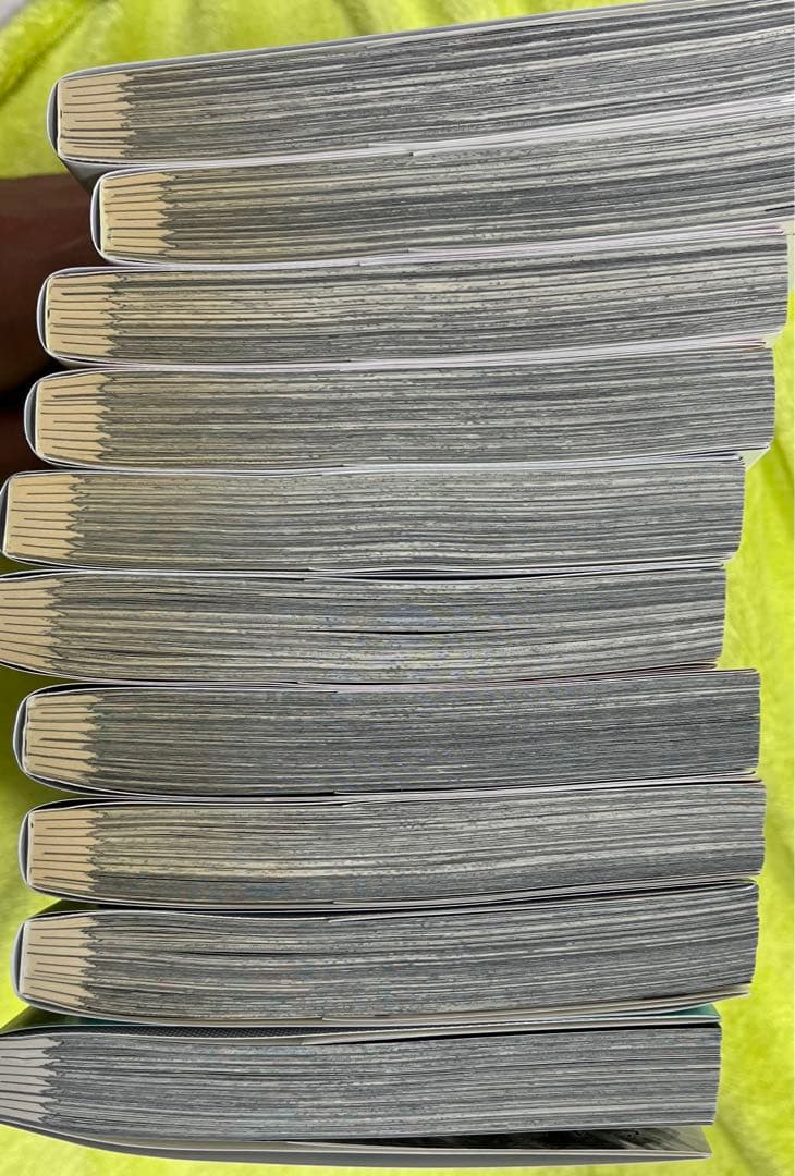 【ほぼ新品】前向きさと、ひたむきさを思い出す。宇宙兄弟