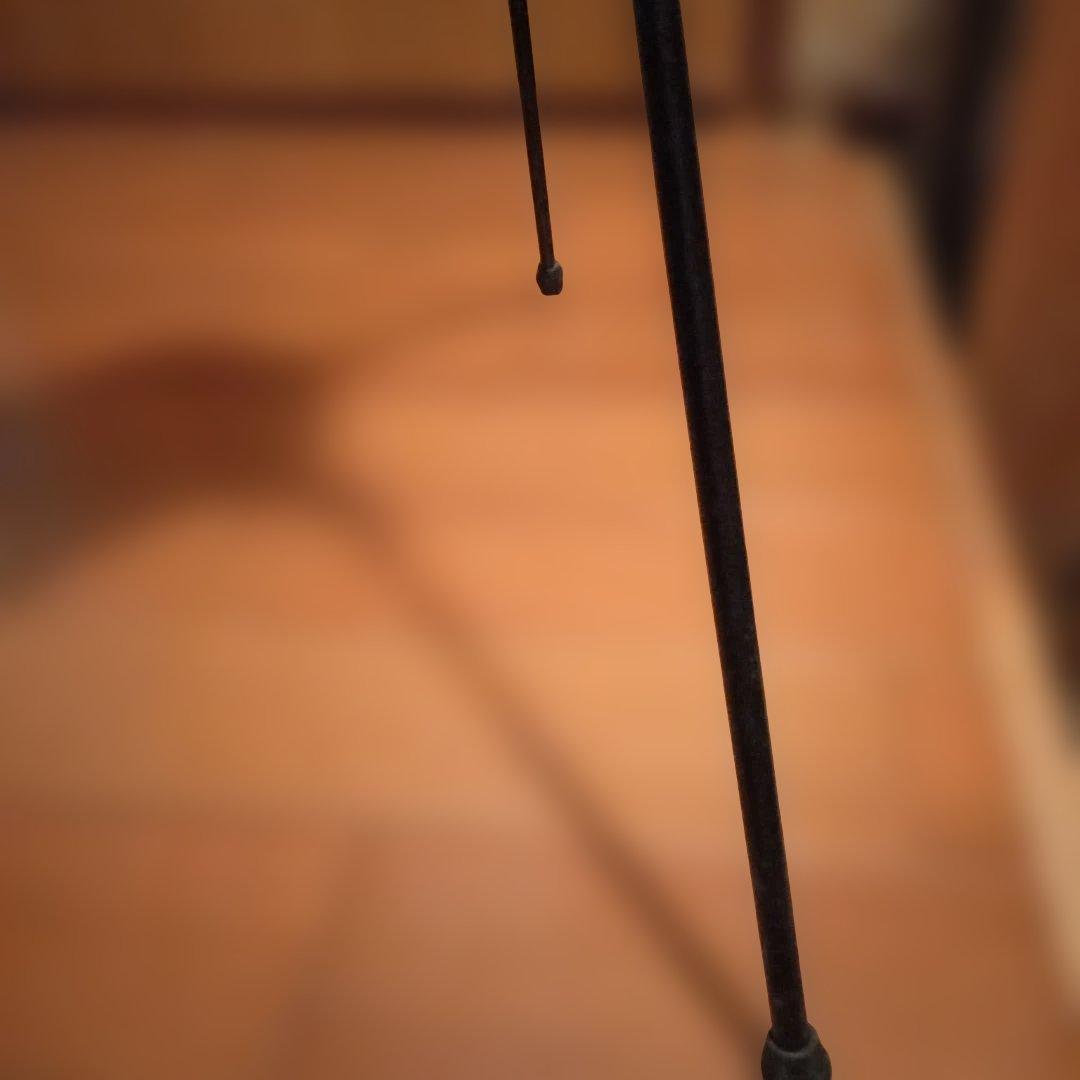 New Balance ニューバランス セルフスタンド クラブケース」