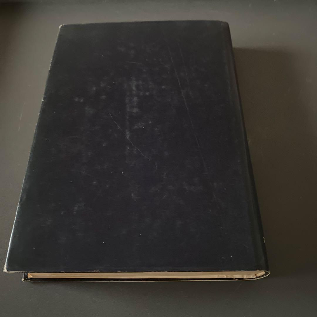 最終値引き【超希少・入手困難】大学への英文解釈の基礎　松山恒見　研文書院