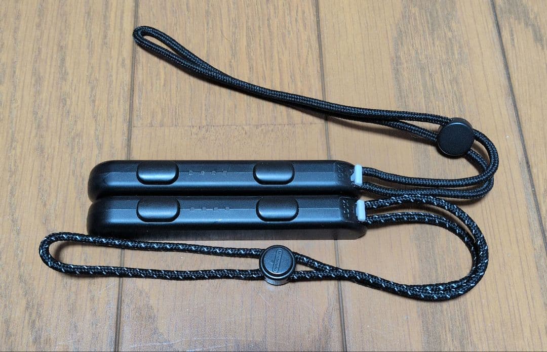 【美品】2021年製Nintendo Switch