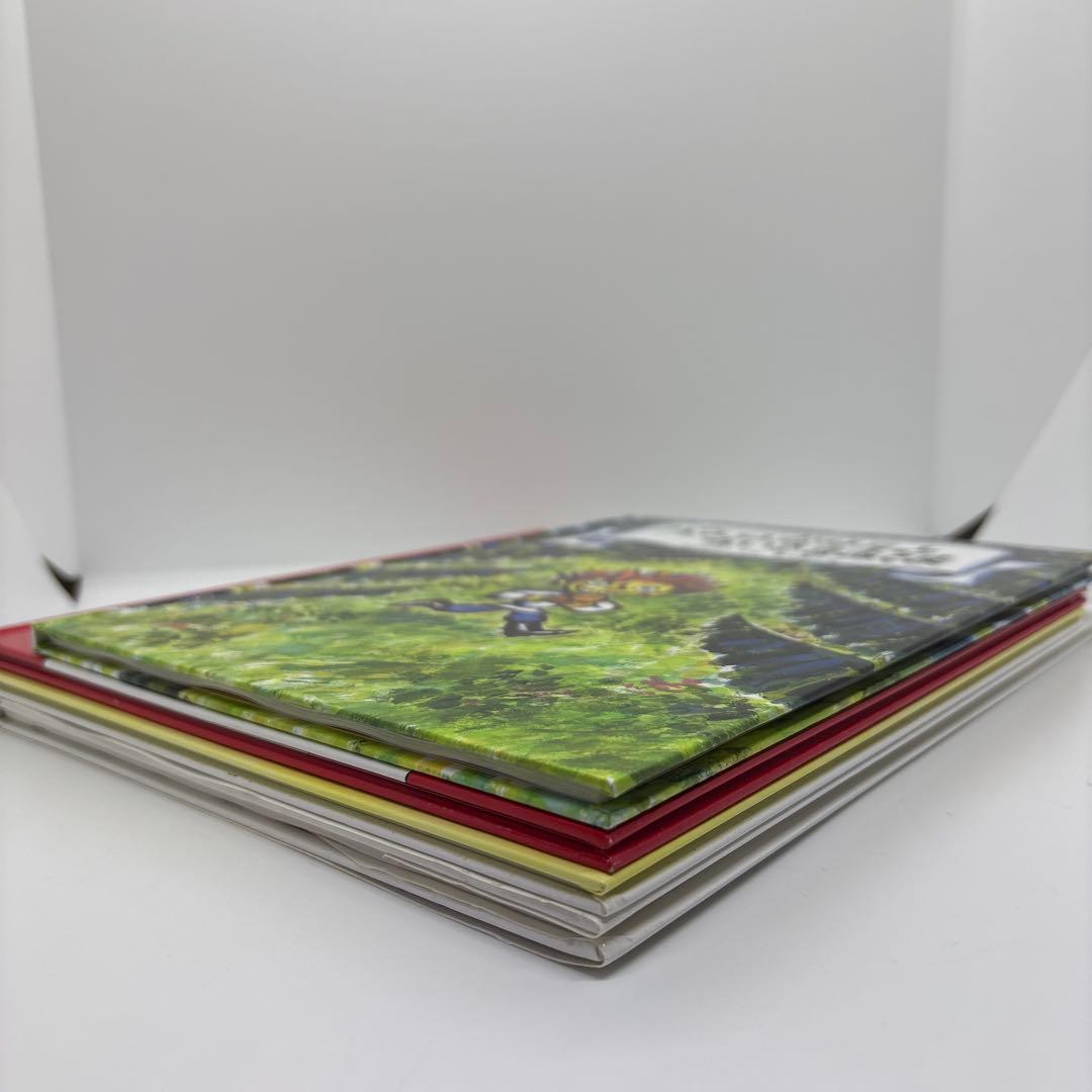 絵本まとめ売り 福音館書店　3歳児〜　絵本　30冊❗️