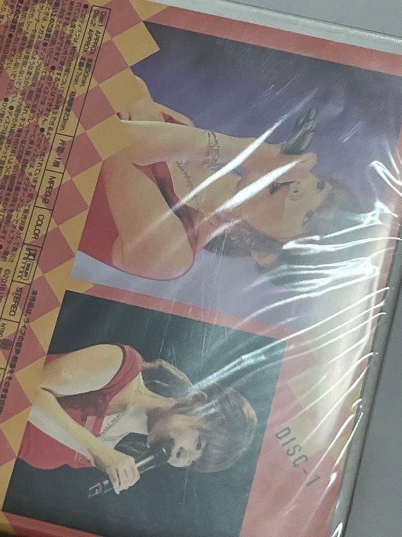 Juice=Juice BIRTHDAY 2018 金澤朋子 段原瑠々 DVD