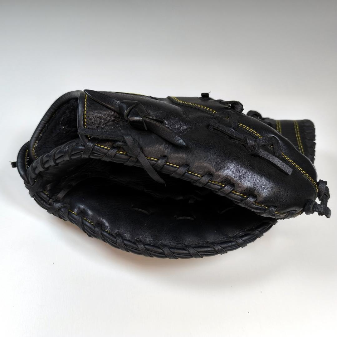 【極美品】asics　アシックス　NEO REVIVE　ファーストミット　一塁手