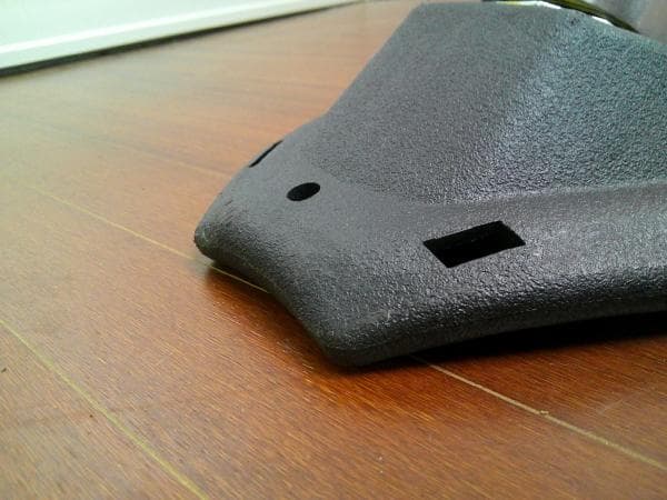 美品 リップスティック デラックス●Ripstik DLX Razor