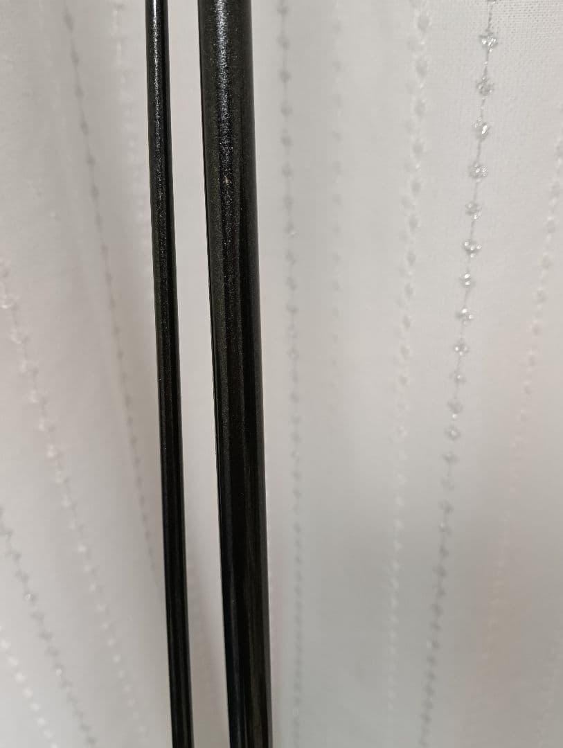 ダイワ リバティクラブ エギング 862MH アブガルシアロッドベルト付