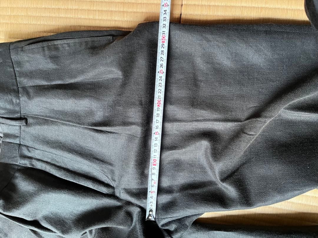 90s〜00s Polo by Ralph Lauren スラックス