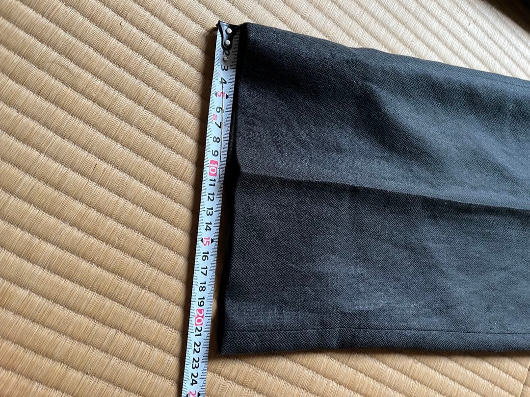 90s〜00s Polo by Ralph Lauren スラックス