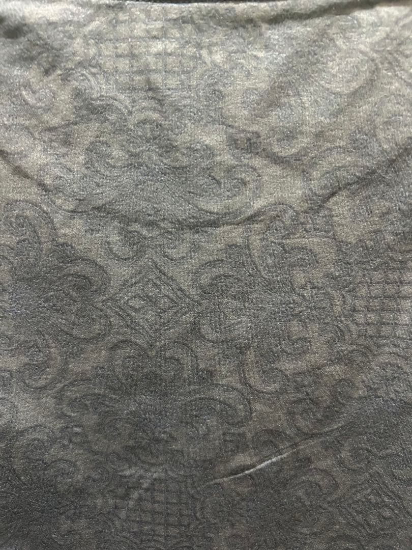 Admiral 半袖ウェアレディースＭ