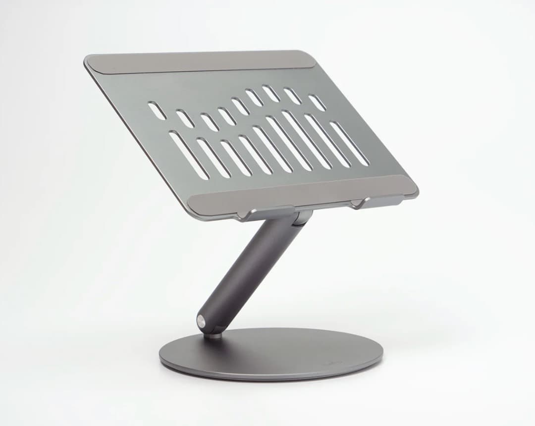 beflo Slant ノートパソコンスタンド