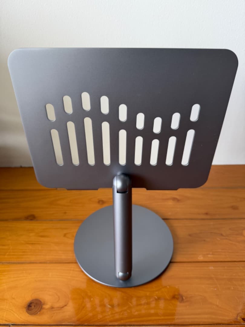 beflo Slant ノートパソコンスタンド