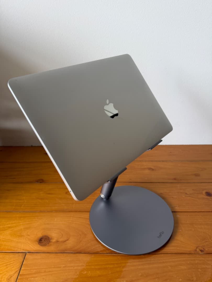 beflo Slant ノートパソコンスタンド