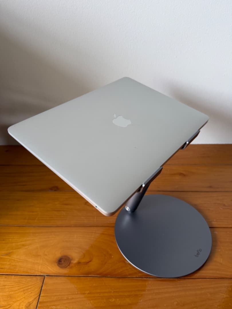 beflo Slant ノートパソコンスタンド