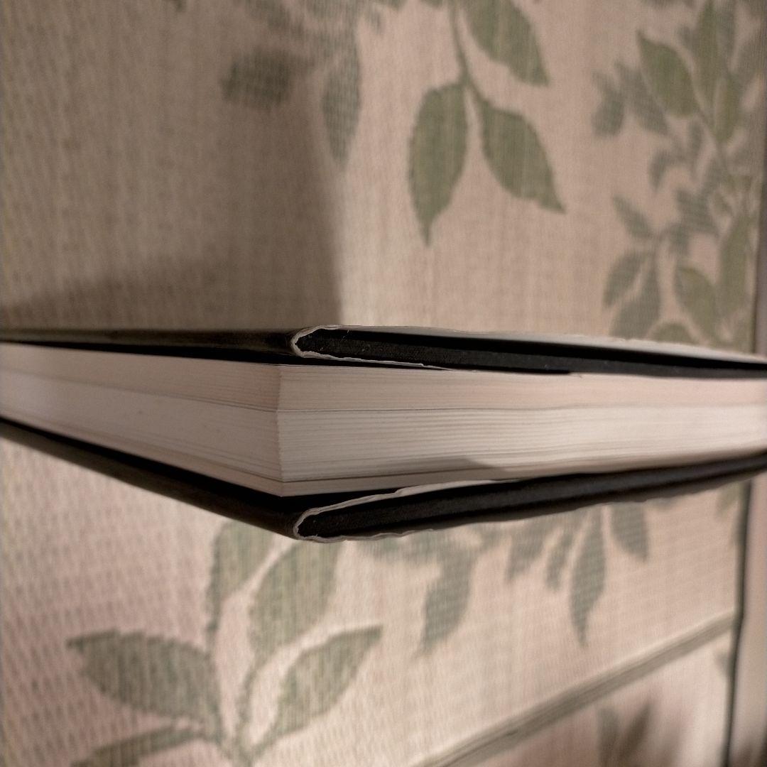 墓の彫刻 死にたち向かった精神の様態 エルウィン・ パノフスキ－