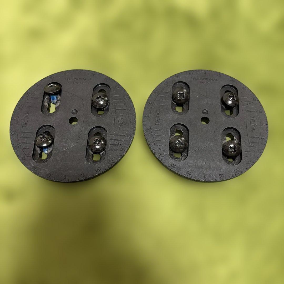 【美品】HEAD NX-ONE スノーボードビンディングL サイズ BK ヘッド